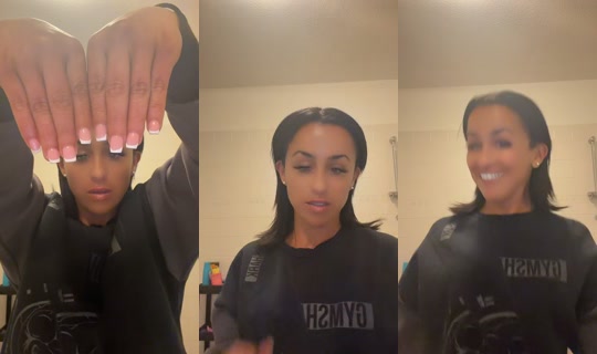 saabrislife's Stream - Jul 22, 2026, 10:02 PM