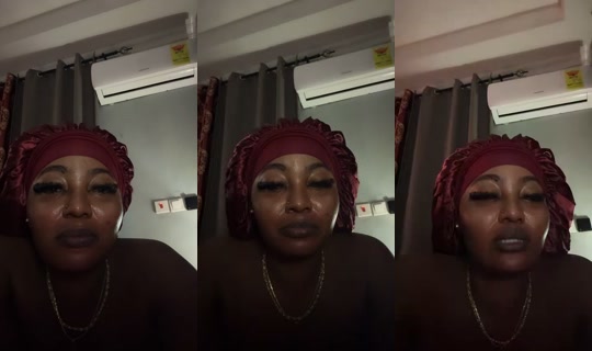 saachickinuubackup0's Stream - Jul 11, 2026, 7:18 PM