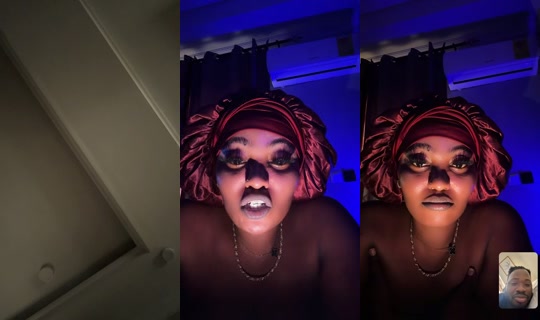 saachickinuubackup0's Stream - Jul 24, 2026, 12:58 PM