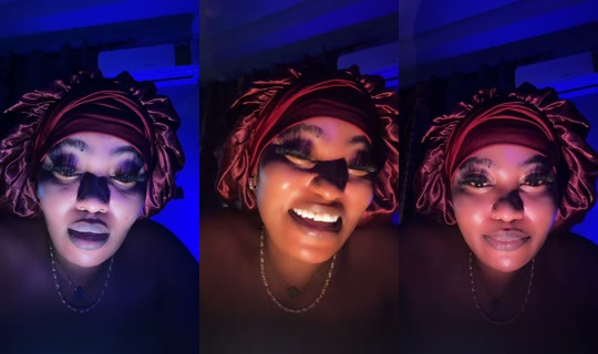 saachickinuubackup0's Stream - Jul 24, 2026, 6:45 PM