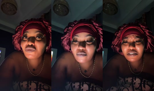 saachickinuubackup0's Stream - Jul 27, 2026, 6:34 PM