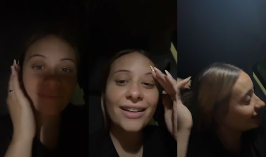 saandraaruiiz_'s Stream - Jul 11, 2026, 12:04 AM