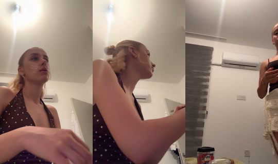 saangesu's Stream - Aug 8, 2026, 5:54 PM