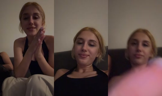 Stream von saangesu – 10. Aug. 2026, 22:06