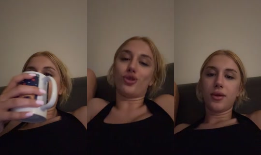 Stream von saangesu – 10. Aug. 2026, 22:29