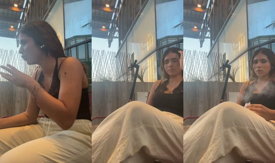 saaraaaaa._29's Stream - Jul 27, 2026, 7:03 PM
