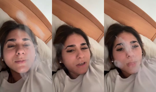 saaraaaaa._29's Stream - Aug 3, 2026, 4:12 PM