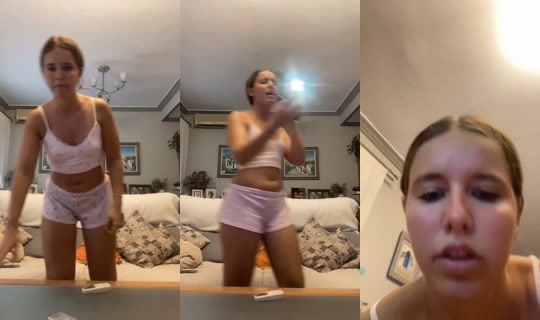 saaraloozano_'s Stream - Aug 5, 2026, 7:07 PM