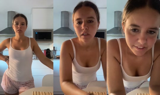 saaraloozano_'s Stream - Aug 6, 2026, 8:34 AM