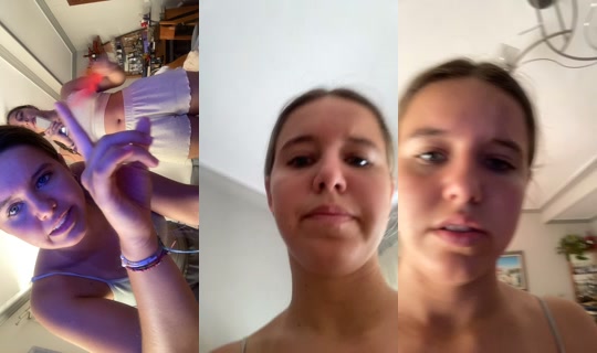 saaraloozano_'s Stream - Aug 7, 2026, 11:22 AM