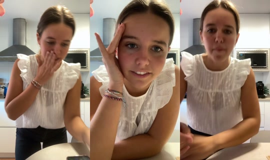 saaraloozano_'s Stream - Oct 22, 2026, 11:42 AM