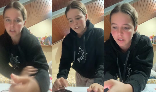 saaraloozano_'s Stream - Oct 23, 2026, 5:29 PM
