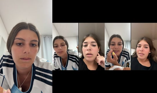saariitaa_.__'s Stream - Jul 9, 2026, 10:58 PM