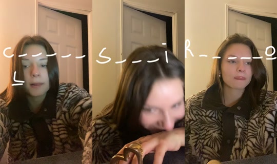 saavedraa_fer's Stream - Jul 25, 2026, 1:23 AM