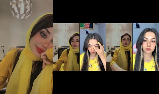 saayda.o's Stream - Aug 8, 2026, 11:52 PM