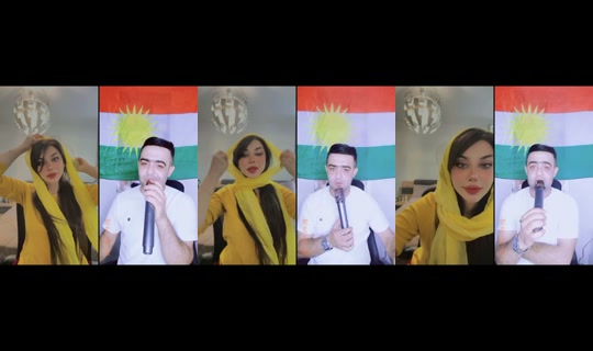 saayda.o's Stream - Aug 9, 2026, 4:48 PM