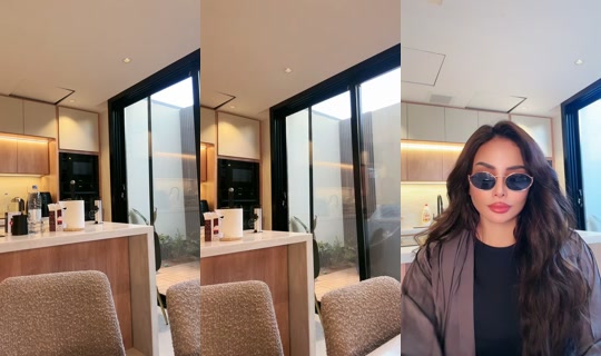 saba.alharthi's Stream - Jul 21, 2026, 2:27 PM