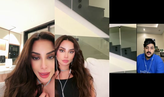 saba.alharthi's Stream - Jul 23, 2026, 11:38 PM