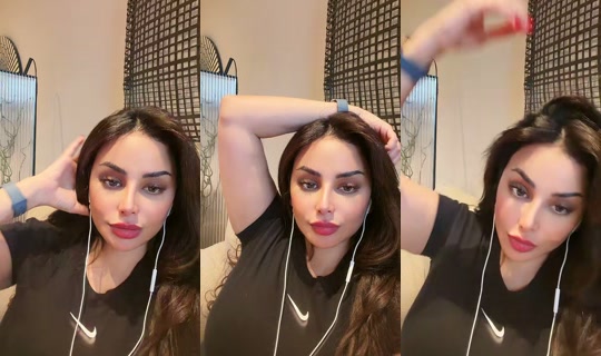 Stream ni saba.alharthi - Hul 27, 2026, 2:37 PM