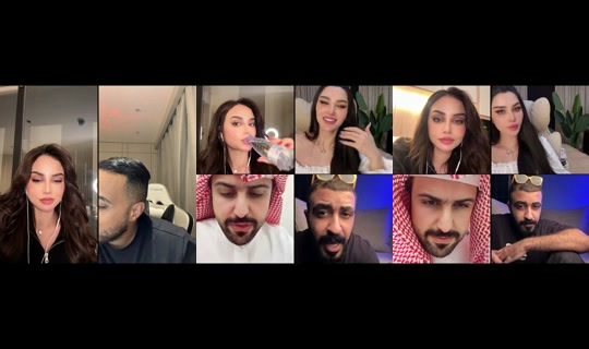 Stream ni saba.alharthi - Hul 28, 2026, 11:10 PM