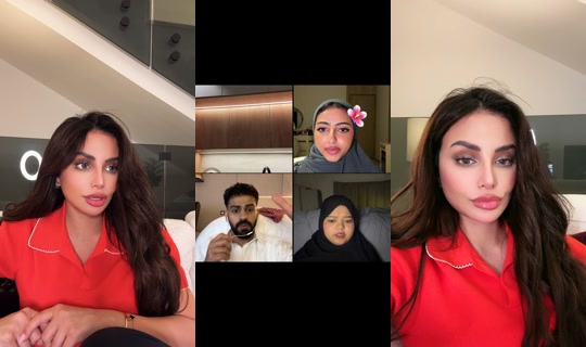 saba.alharthi Aufgenommen am 8. Aug. 2026, 1:27