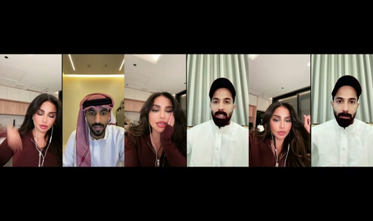 saba.alharthi Direkam pada 31 Agu 2026, 20.19