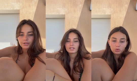 saba.egrt's Stream - Jul 10, 2026, 11:40 AM