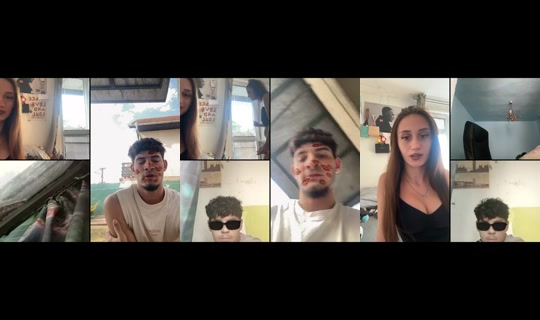 sabaa1490's Stream - Jul 20, 2026, 3:49 PM