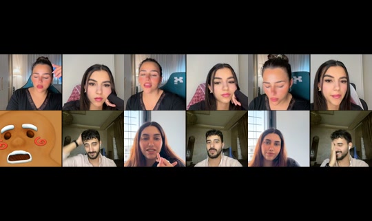 sabamohmmad's Stream - Jul 27, 2026, 10:17 AM