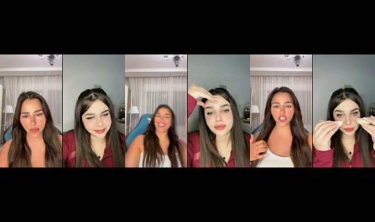 sabamohmmad's Stream - Jul 30, 2026, 7:25 PM