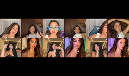 sabamohmmad's Stream - Jul 30, 2026, 7:44 PM