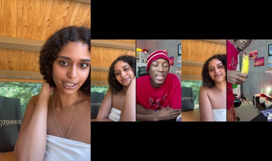 sabaserenity's Stream - Jul 13, 2026, 8:24 PM