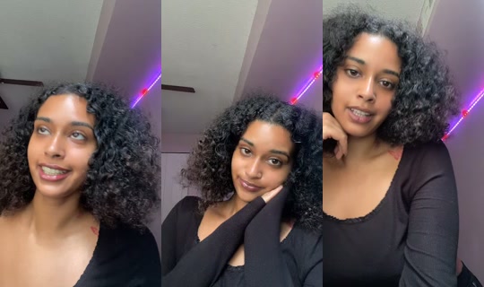 sabaserenity's Stream - Jul 20, 2026, 3:41 PM