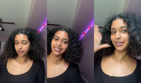 sabaserenity's Stream - Jul 20, 2026, 4:31 PM