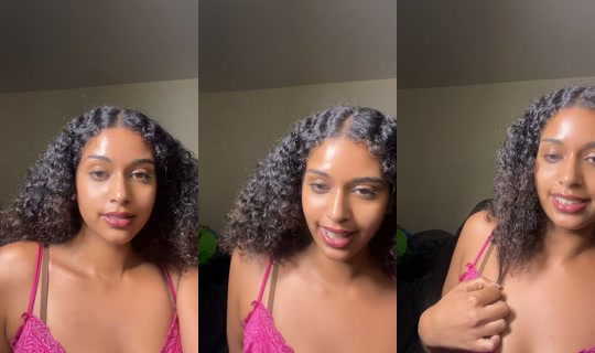 sabaserenity's Stream - Oct 11, 2026, 12:04 AM