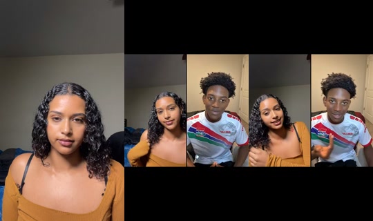 sabaserenity's Stream - Oct 12, 2026, 1:23 AM
