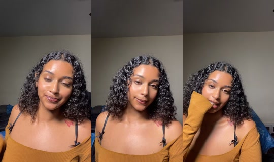 sabaserenity's Stream - Oct 12, 2026, 1:54 AM