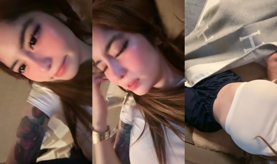 sabbyleealcantara's Stream - Jul 26, 2026, 6:37 AM