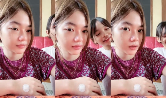 sabellanaww's Stream - Aug 6, 2026, 9:56 AM