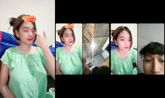 sabellanaww's Stream - Aug 6, 2026, 5:12 PM