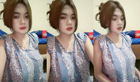 Stream ni sabellanaww - Ago 7, 2026, 3:52 PM