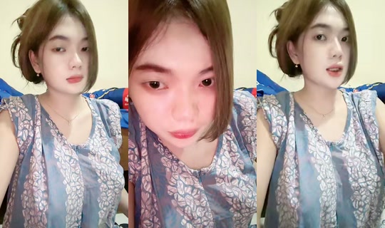 Stream ni sabellanaww - Ago 7, 2026, 4:51 PM