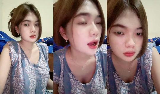 Stream ni sabellanaww - Ago 7, 2026, 5:28 PM