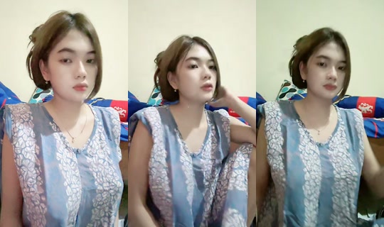 Stream ni sabellanaww - Ago 7, 2026, 6:17 PM