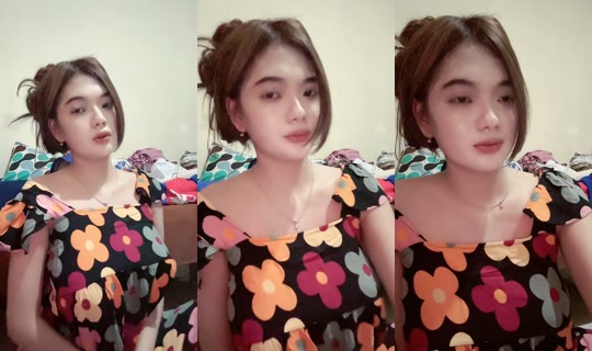 Stream ni sabellanaww - Ago 8, 2026, 4:39 PM