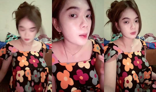 Stream ni sabellanaww - Ago 8, 2026, 5:33 PM