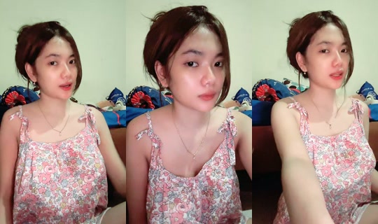 Stream ni sabellanaww - Ago 9, 2026, 6:29 PM