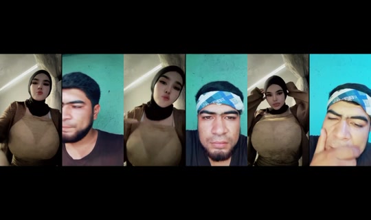 sabir_sabir5's Stream - Jul 20, 2026, 6:31 PM