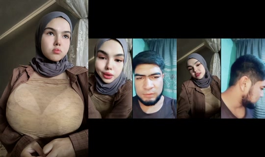 sabir_sabir5's Stream - Jul 21, 2026, 11:08 AM