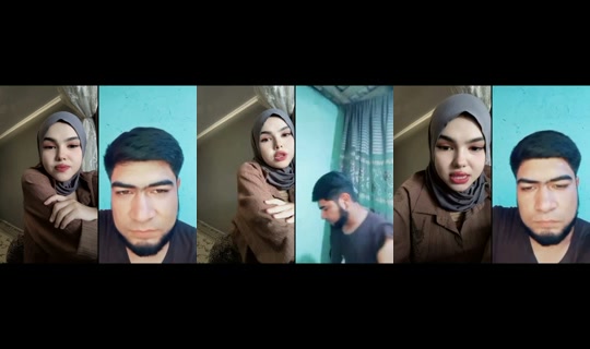 sabir_sabir5's Stream - Jul 21, 2026, 12:13 PM